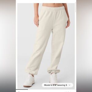 Alo Sweatpants